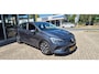 Renault Clio 1.0 TCe Zen