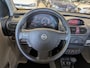Opel Corsa 1.4-16V Elegance Automaat NAP, Airco, Stuurbekrachtiging