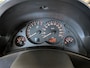 Opel Corsa 1.4-16V Elegance Automaat NAP, Airco, Stuurbekrachtiging