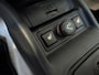 Opel Corsa 1.4-16V Elegance Automaat NAP, Airco, Stuurbekrachtiging