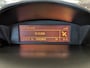 Opel Corsa 1.4-16V Elegance Automaat NAP, Airco, Stuurbekrachtiging