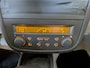 Opel Corsa 1.4-16V Elegance Automaat NAP, Airco, Stuurbekrachtiging