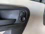 Opel Corsa 1.4-16V Elegance Automaat NAP, Airco, Stuurbekrachtiging