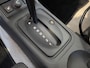 Opel Corsa 1.4-16V Elegance Automaat NAP, Airco, Stuurbekrachtiging