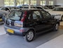 Opel Corsa 1.4-16V Elegance Automaat NAP, Airco, Stuurbekrachtiging