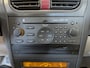Opel Corsa 1.4-16V Elegance Automaat NAP, Airco, Stuurbekrachtiging