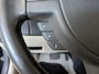 Opel Corsa 1.4-16V Elegance Automaat NAP, Airco, Stuurbekrachtiging