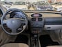 Opel Corsa 1.4-16V Elegance Automaat NAP, Airco, Stuurbekrachtiging