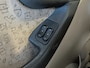 Opel Corsa 1.4-16V Elegance Automaat NAP, Airco, Stuurbekrachtiging