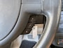 Opel Corsa 1.4-16V Elegance Automaat NAP, Airco, Stuurbekrachtiging