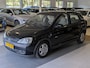 Opel Corsa 1.4-16V Elegance Automaat NAP, Airco, Stuurbekrachtiging