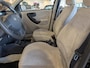 Opel Corsa 1.4-16V Elegance Automaat NAP, Airco, Stuurbekrachtiging