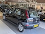 Opel Corsa 1.4-16V Elegance Automaat NAP, Airco, Stuurbekrachtiging