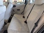 Opel Corsa 1.4-16V Elegance Automaat NAP, Airco, Stuurbekrachtiging