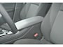 Mazda CX-30 2.0 e-SkyActiv-G M Hybrid Prime-line | Camera | Carplay/Android Auto | Head-Up |
