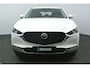 Mazda CX-30 2.0 e-SkyActiv-G M Hybrid Prime-line | Camera | Carplay/Android Auto | Head-Up |