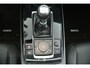 Mazda CX-30 2.0 e-SkyActiv-G M Hybrid Prime-line | Camera | Carplay/Android Auto | Head-Up |