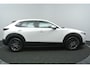 Mazda CX-30 2.0 e-SkyActiv-G M Hybrid Prime-line | Camera | Carplay/Android Auto | Head-Up |