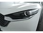 Mazda CX-30 2.0 e-SkyActiv-G M Hybrid Prime-line | Camera | Carplay/Android Auto | Head-Up |