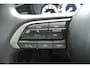 Mazda CX-30 2.0 e-SkyActiv-G M Hybrid Prime-line | Camera | Carplay/Android Auto | Head-Up |