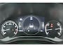 Mazda CX-30 2.0 e-SkyActiv-G M Hybrid Prime-line | Camera | Carplay/Android Auto | Head-Up |