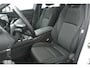 Mazda CX-30 2.0 e-SkyActiv-G M Hybrid Prime-line | Camera | Carplay/Android Auto | Head-Up |