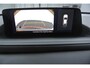 Mazda CX-30 2.0 e-SkyActiv-G M Hybrid Prime-line | Camera | Carplay/Android Auto | Head-Up |