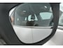 Mazda CX-30 2.0 e-SkyActiv-G M Hybrid Prime-line | Camera | Carplay/Android Auto | Head-Up |
