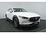 Mazda CX-30 2.0 e-SkyActiv-G M Hybrid Prime-line | Camera | Carplay/Android Auto | Head-Up |