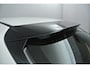 Mazda CX-30 2.0 e-SkyActiv-G M Hybrid Prime-line | Camera | Carplay/Android Auto | Head-Up |