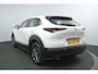 Mazda CX-30 2.0 e-SkyActiv-G M Hybrid Prime-line | Camera | Carplay/Android Auto | Head-Up |