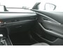 Mazda CX-30 2.0 e-SkyActiv-G M Hybrid Prime-line | Camera | Carplay/Android Auto | Head-Up |