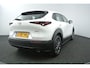 Mazda CX-30 2.0 e-SkyActiv-G M Hybrid Prime-line | Camera | Carplay/Android Auto | Head-Up |