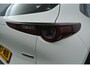 Mazda CX-30 2.0 e-SkyActiv-G M Hybrid Prime-line | Camera | Carplay/Android Auto | Head-Up |