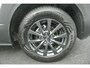 Mazda CX-30 2.0 e-SkyActiv-G M Hybrid Prime-line | Camera | Carplay/Android Auto | Head-Up |
