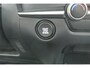 Mazda CX-30 2.0 e-SkyActiv-G M Hybrid Prime-line | Camera | Carplay/Android Auto | Head-Up |