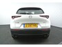 Mazda CX-30 2.0 e-SkyActiv-G M Hybrid Prime-line | Camera | Carplay/Android Auto | Head-Up |