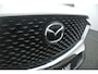 Mazda CX-30 2.0 e-SkyActiv-G M Hybrid Prime-line | Camera | Carplay/Android Auto | Head-Up |