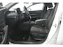 Mazda CX-30 2.0 e-SkyActiv-G M Hybrid Prime-line | Camera | Carplay/Android Auto | Head-Up |