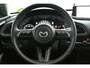 Mazda CX-30 2.0 e-SkyActiv-G M Hybrid Prime-line | Camera | Carplay/Android Auto | Head-Up |