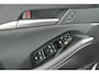 Mazda CX-30 2.0 e-SkyActiv-G M Hybrid Prime-line | Camera | Carplay/Android Auto | Head-Up |