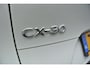 Mazda CX-30 2.0 e-SkyActiv-G M Hybrid Prime-line | Camera | Carplay/Android Auto | Head-Up |