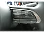 Mazda CX-30 2.0 e-SkyActiv-G M Hybrid Prime-line | Camera | Carplay/Android Auto | Head-Up |