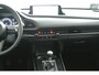 Mazda CX-30 2.0 e-SkyActiv-G M Hybrid Prime-line | Camera | Carplay/Android Auto | Head-Up |