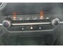 Mazda CX-30 2.0 e-SkyActiv-G M Hybrid Prime-line | Camera | Carplay/Android Auto | Head-Up |
