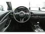 Mazda CX-30 2.0 e-SkyActiv-G M Hybrid Prime-line | Camera | Carplay/Android Auto | Head-Up |