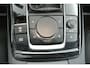 Mazda CX-30 2.0 e-SkyActiv-G M Hybrid Prime-line | Camera | Carplay/Android Auto | Head-Up |