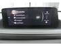Mazda CX-30 2.0 e-SkyActiv-G M Hybrid Prime-line | Camera | Carplay/Android Auto | Head-Up |