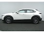 Mazda CX-30 2.0 e-SkyActiv-G M Hybrid Prime-line | Camera | Carplay/Android Auto | Head-Up |