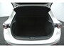 Mazda CX-30 2.0 e-SkyActiv-G M Hybrid Prime-line | Camera | Carplay/Android Auto | Head-Up |